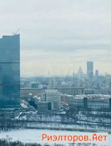 ������ �������� ����������� ������ 2 (���� �22)