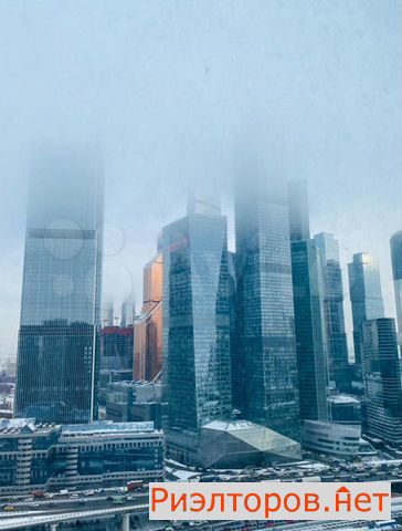 ������ �������� ����������� ������ 2 (���� �23)