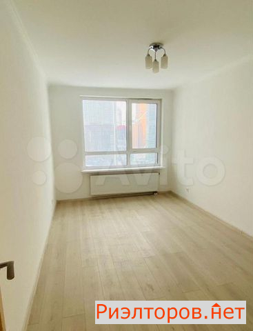 ������ �������� ����������� ������ 2 (���� �24)