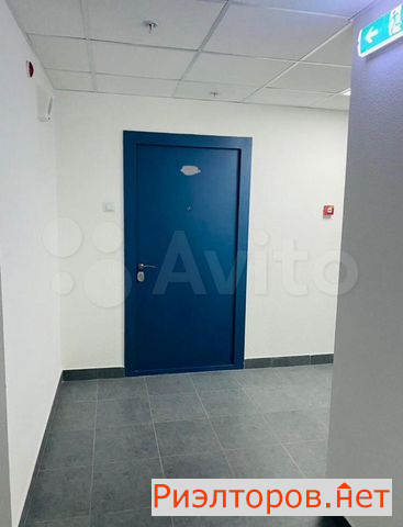 ������ �������� ����������� ������ 2 (���� �26)