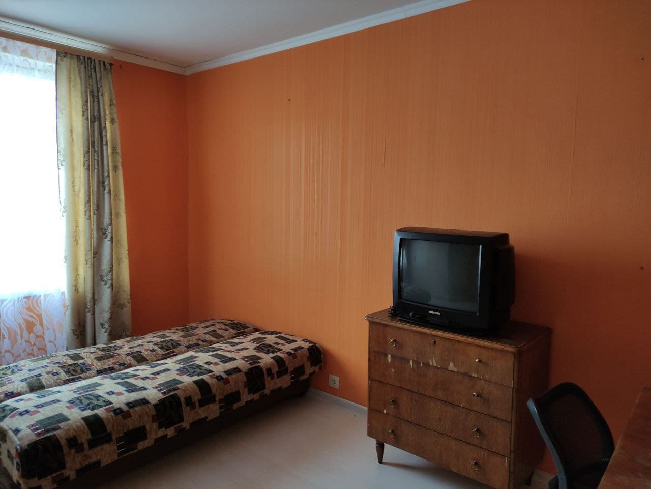 ����� ������� ����� ������������� ������ (���� �2)