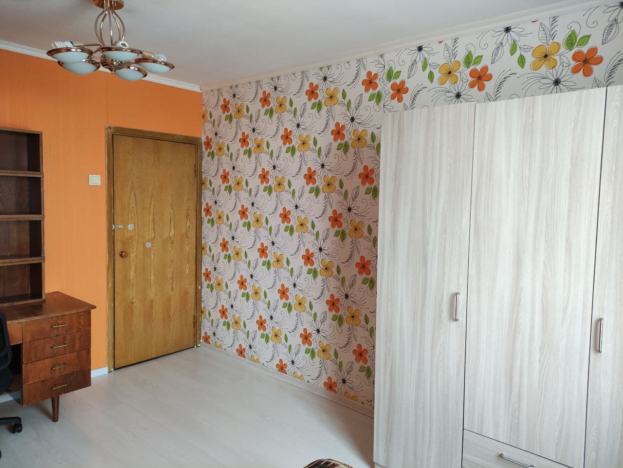 ����� ������� ����� ������������� ������ (���� �3)