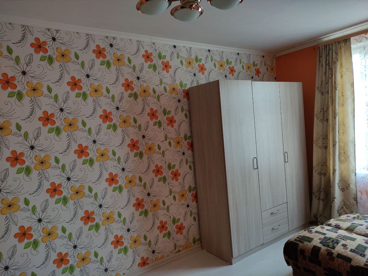 ����� ������� ����� ������������� ������ (���� �4)