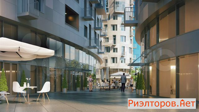 ������ �������� ����������� �������� 31�1 (���� �6)