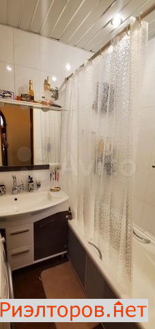 ������ �������� ������������� ����� 52� (���� �20)