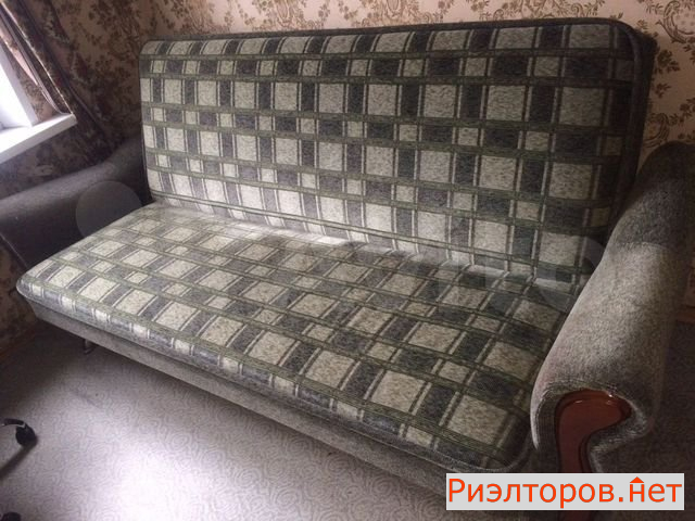 ����� ������� ���������� ����� 91�2 (���� �3)