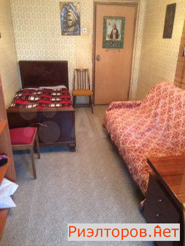 ����� ������� ���������� ����� 91�2 (���� �4)