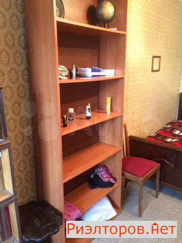 ����� ������� ���������� ����� 91�2 (���� �5)