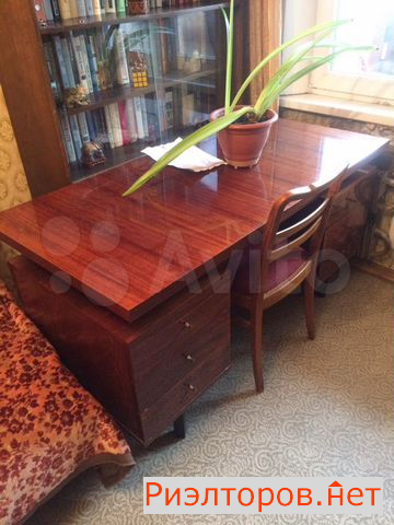 ����� ������� ���������� ����� 91�2 (���� �6)