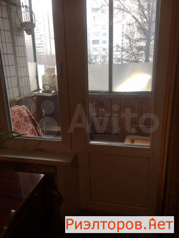 ����� ������� ���������� ����� 91�2 (���� �7)