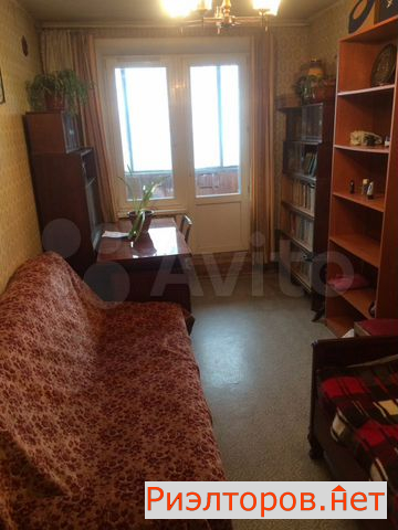 ����� ������� ���������� ����� 91�2 (���� �8)