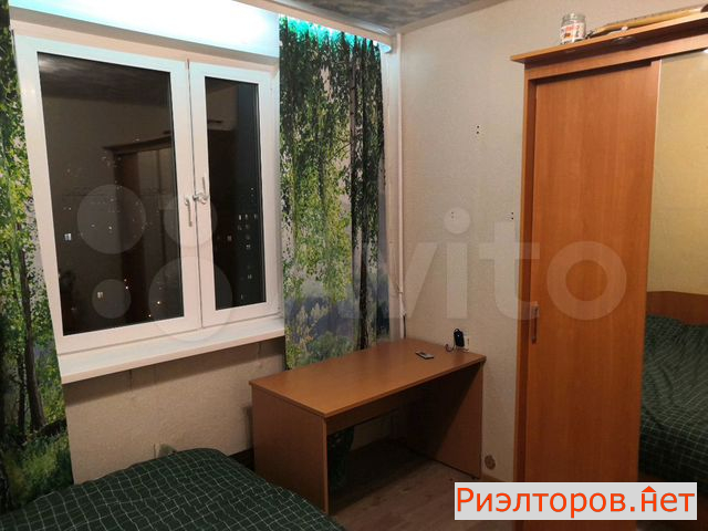 ����� ������� �������� ������� 16 (���� �2)