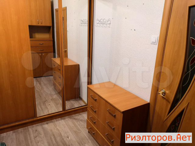 ����� ������� �������� ������� 16 (���� �3)