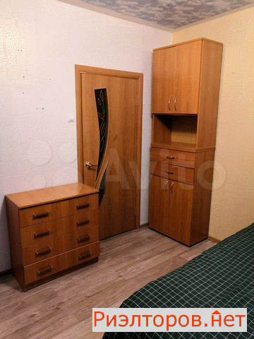 ����� ������� �������� ������� 16 (���� �4)