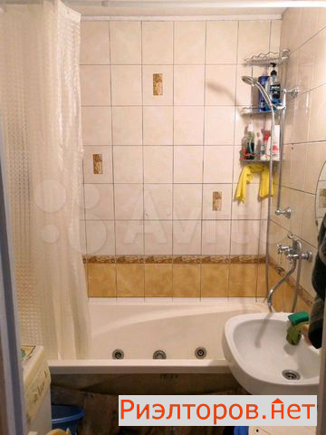 ����� ������� �������� ������� 16 (���� �5)