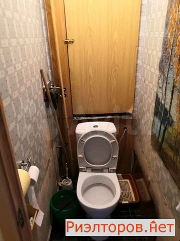 ����� ������� �������� ������� 16 (���� �6)