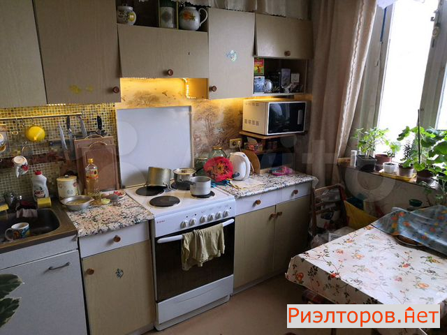 ����� ������� �������� ������� 16 (���� �7)