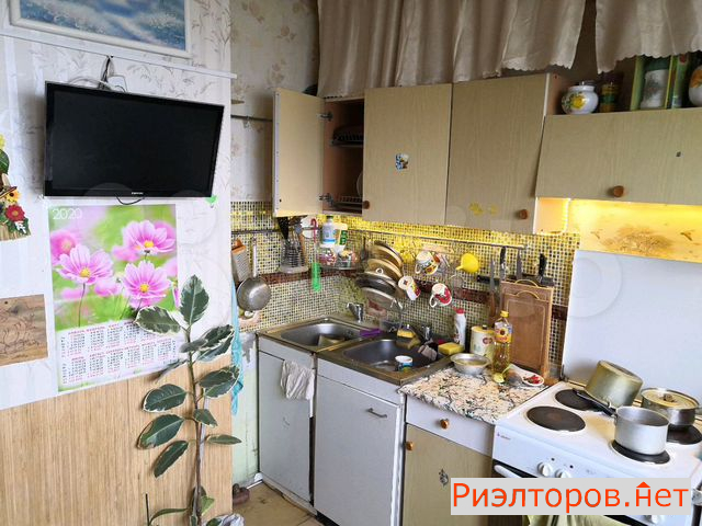 ����� ������� �������� ������� 16 (���� �8)