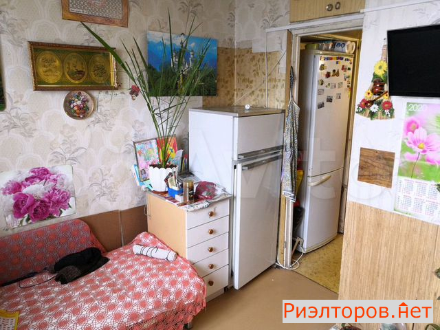 ����� ������� �������� ������� 16 (���� �9)