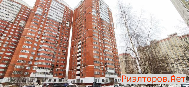 ������ �������� ����������� �������� 13�3 (���� �2)