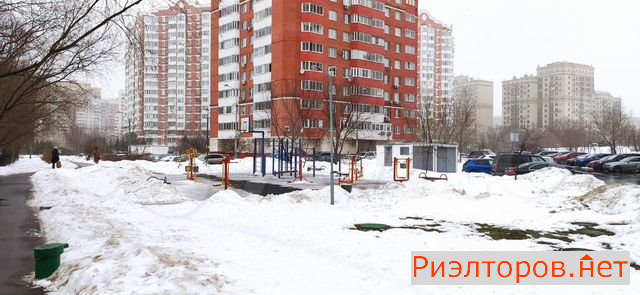 ������ �������� ����������� �������� 13�3 (���� �3)