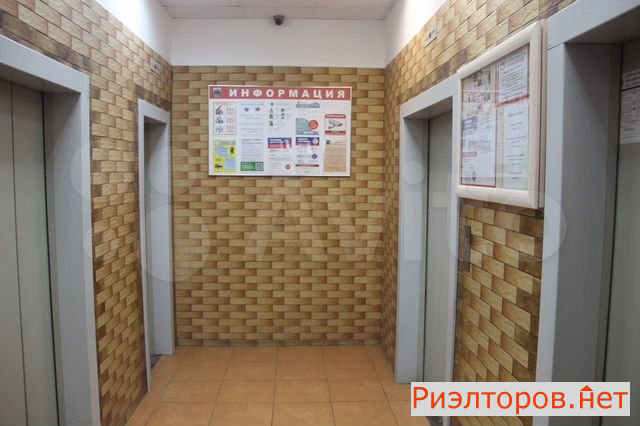 ������ �������� ����������� �������� 13�3 (���� �4)