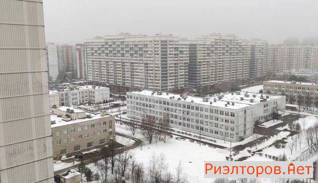 ������ �������� ����������� �������� 13�3 (���� �6)