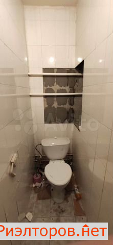 ������ �������� ����������� �������� 13�3 (���� �11)