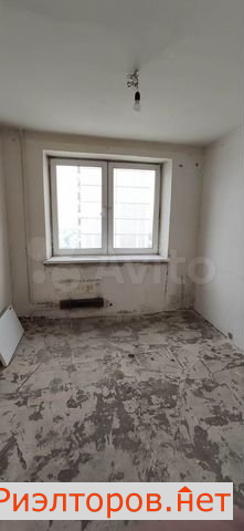 ������ �������� ����������� �������� 13�3 (���� �13)