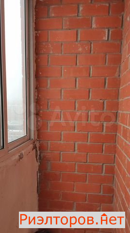 ������ �������� ����������� �������� 13�3 (���� �14)