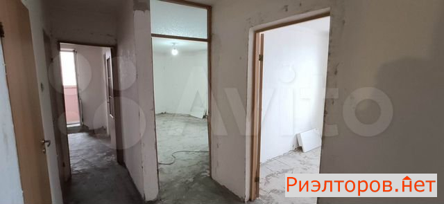 ������ �������� ����������� �������� 13�3 (���� �16)