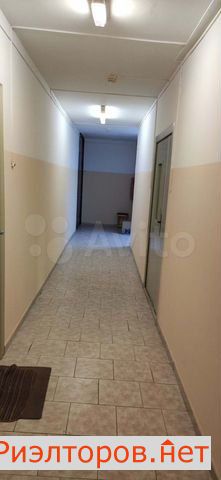 ������ �������� ����������� �������� 13�3 (���� �8)