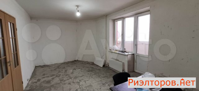 ������ �������� ����������� �������� 13�3 (���� �9)