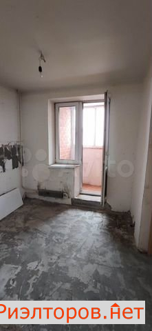 ������ �������� ����������� �������� 13�3 (���� �10)