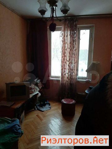 ������ �������� ����� ����������� 98�4 (���� �3)
