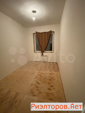 ����� ������� ���� ��������� ����� 7 ������ (���� �2)