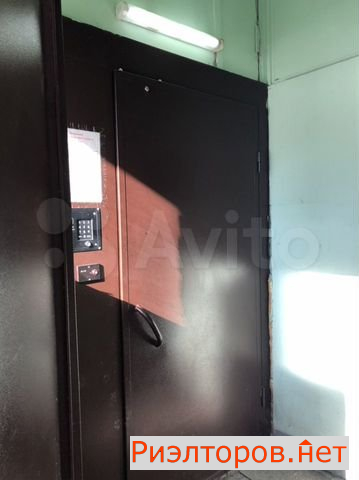 ������ �������� ����������� ����� 25�3 (���� �3)