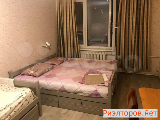 ����� ������� ���������� ����� 50 (���� �2)