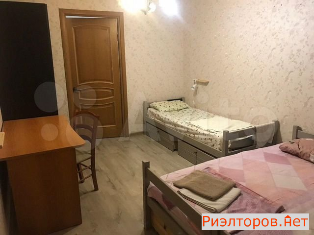 ����� ������� ���������� ����� 50 (���� �3)