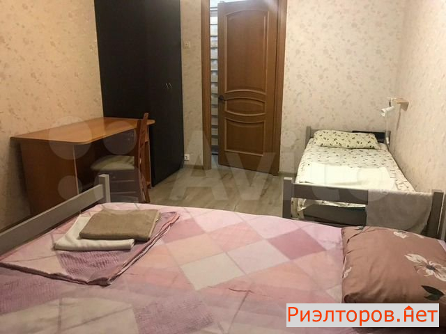 ����� ������� ���������� ����� 50 (���� �4)