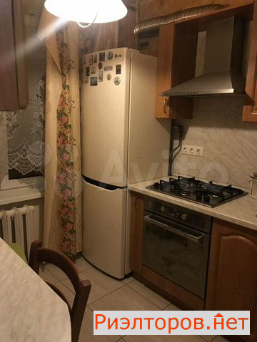 ����� ������� ���������� ����� 50 (���� �5)