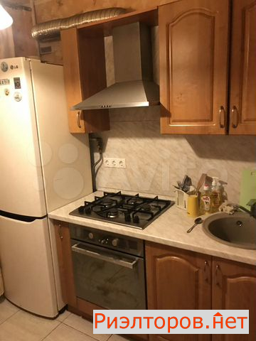 ����� ������� ���������� ����� 50 (���� �6)