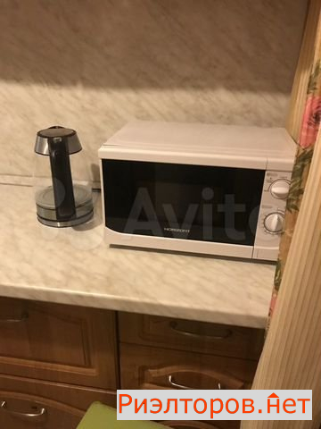 ����� ������� ���������� ����� 50 (���� �7)