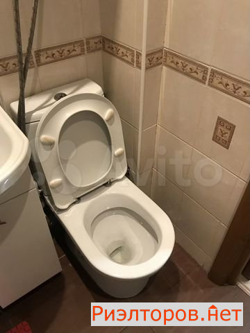 ����� ������� ���������� ����� 50 (���� �9)