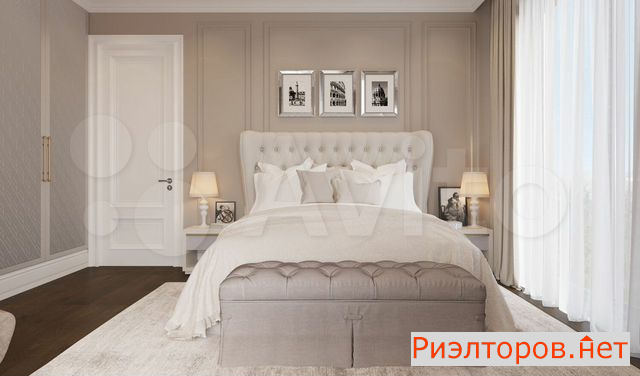  foriver  ( 15)