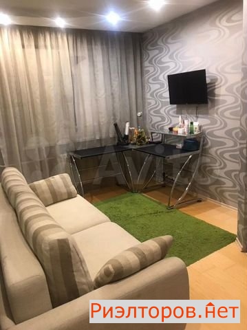 ����� ������� ������������� ����� 11 (���� �2)