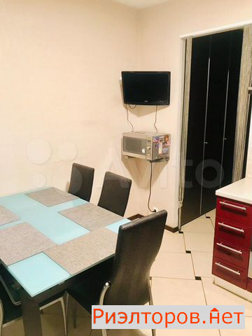 ����� ������� ������������� ����� 11 (���� �11)