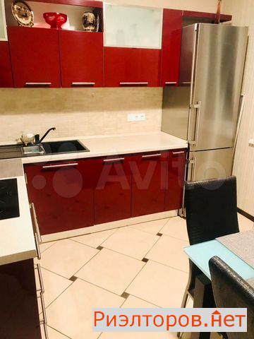 ����� ������� ������������� ����� 11 (���� �12)