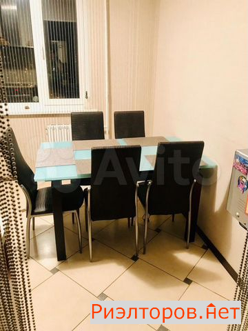 ����� ������� ������������� ����� 11 (���� �13)