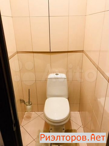 ����� ������� ������������� ����� 11 (���� �3)